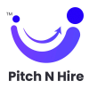 Pitch N Hire India Jobs Expertini